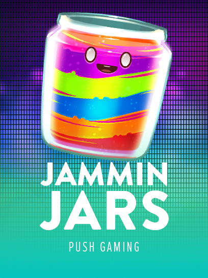 Jammin' Jars